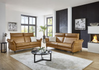Vorschau: Couch HU-RL23118 Vorschau: Couch HU-RL23118