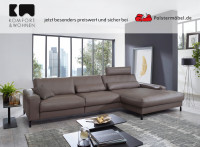 Vorschau: 7024 Evergreen Vorschau: 7024 Evergreen