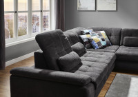 Vorschau: MP-IN18012 Vorschau: MP-IN18012