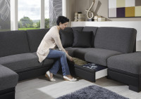 Vorschau: KS 5044 Vorschau: KS 5044