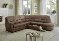 Vorschau: LS 404820 A+ Vorschau: LS 404820 A+