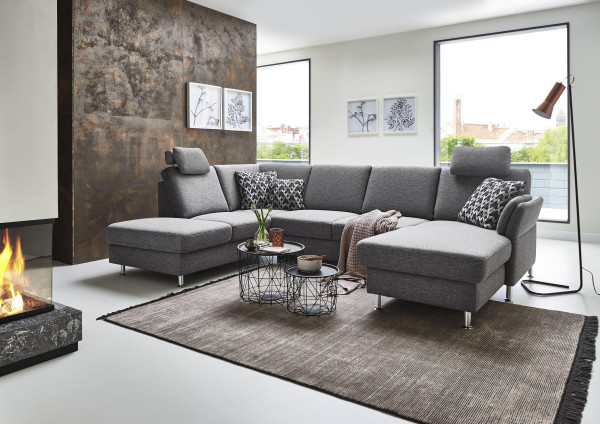 Sofaliebe Sofa LS 404520