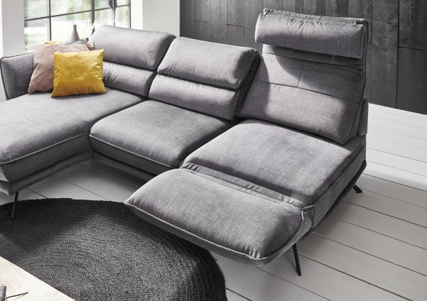 Konfigurator VS-HU1173