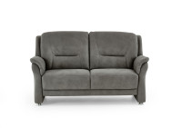 Vorschau: LS 404620 Vorschau: LS 404620