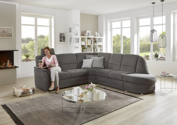 Queenline Q LS 404820 PP-QL11014A Lagerware