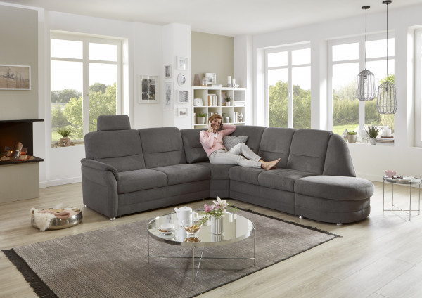 Queenline Q LS 404820 PP-QL11014A Lagerware