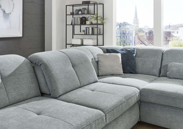 Polstergarnitur VS-XP-MP1055