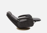 Vorschau: ZE-RS15013 Vorschau: ZE-RS15013