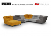 Vorschau: Bahamas Vorschau: Bahamas