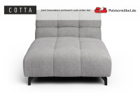 Vorschau: Bahamas Vorschau: Bahamas