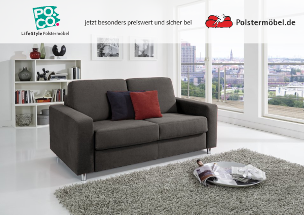 Schlafsofa Den Haag