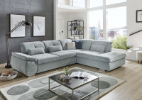 Vorschau: Polstergarnitur VS-XP-MP1055 Vorschau: Polstergarnitur VS-XP-MP1055