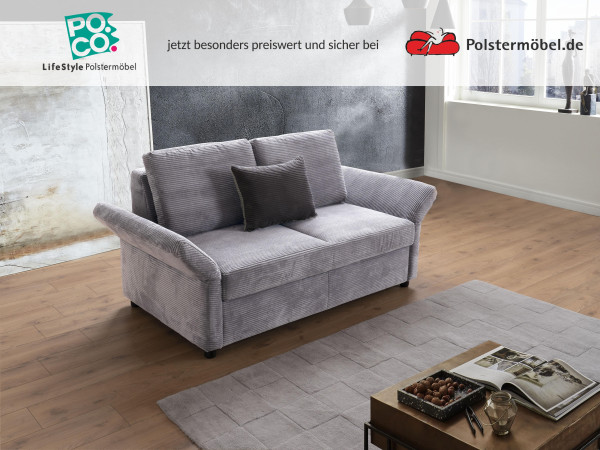 Essen Sleeper Sofa