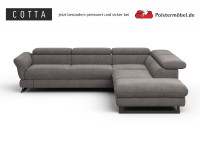 Vorschau: Haiti Vorschau: Haiti