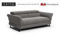 Vorschau: Haiti Vorschau: Haiti