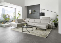 Vorschau: Eckgarnitur HU-SC22120 Vorschau: Eckgarnitur HU-SC22120