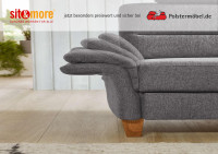 Vorschau: Westerland Vorschau: Westerland