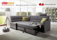 Vorschau: Pisa Vorschau: Pisa