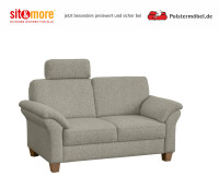 Vorschau: Borkum XC Vorschau: Borkum XC