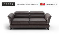 Vorschau: Haiti Vorschau: Haiti