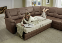 Vorschau: LS 404820 A+ Vorschau: LS 404820 A+