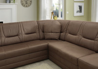 Vorschau: LS 404820 A+ Vorschau: LS 404820 A+