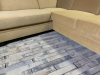 Vorschau: Cincinatti Lagerware Vorschau: Cincinatti Lagerware