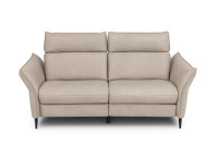 Vorschau: Couch HU-RL21014 Vorschau: Couch HU-RL21014