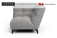 Vorschau: Bahamas Vorschau: Bahamas