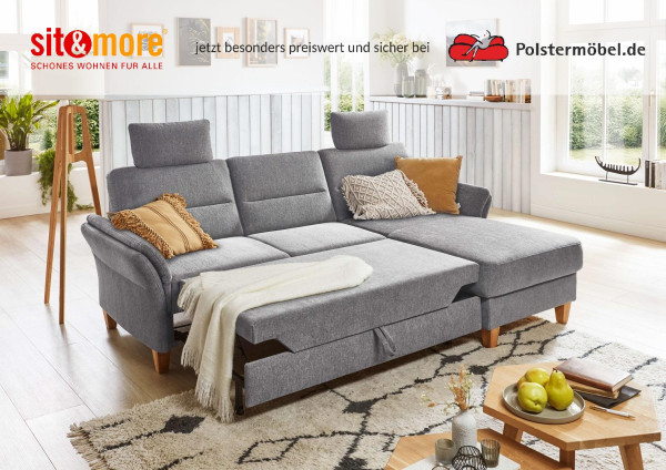 Warna 2-Sitzer Sofa