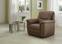 Vorschau: LS 404820 A+ Vorschau: LS 404820 A+