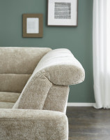 Vorschau: Nürnberg 3046 Vorschau: Nürnberg 3046