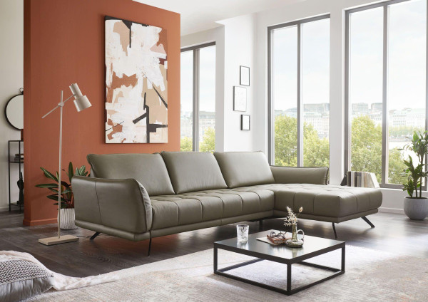 Ecksofa MK 3018