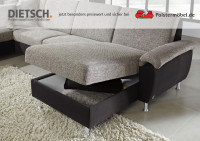 Vorschau: Davina Vorschau: Davina