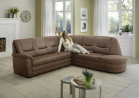 Vorschau: LS 404820 A+ Vorschau: LS 404820 A+