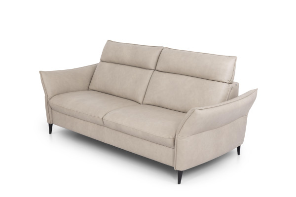Couch HU-RL21014