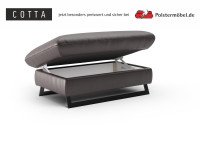 Vorschau: Haiti Vorschau: Haiti