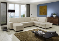 Vorschau: KS 5044 Vorschau: KS 5044