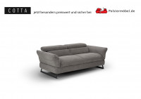 Vorschau: Haiti Vorschau: Haiti