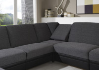 Vorschau: KS 5044 Vorschau: KS 5044