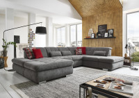 Vorschau: Ecksofa Stage Vorschau: Ecksofa Stage