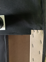 Vorschau: Infinity LS 670517 Preggio PP-LA16029 SC Nature 1018 MM-PP1058Lagerware Vorschau: Infinity LS 670517 Preggio PP-LA16029 SC Nature 1018 MM-PP1058Lagerware