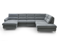 Vorschau: LS 411220 Vorschau: LS 411220