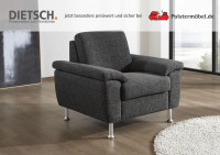 Vorschau: Davina Vorschau: Davina