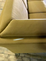 Vorschau: Cincinatti Lagerware Vorschau: Cincinatti Lagerware