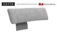 Vorschau: Bahamas Vorschau: Bahamas