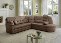 Vorschau: LS 404820 A+ Vorschau: LS 404820 A+