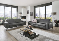 Vorschau: Eckgarnitur HU-SC22120 Vorschau: Eckgarnitur HU-SC22120