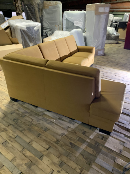 Cincinatti Lagerware