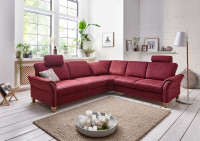 Vorschau: PP-LA 1912 - LS404720 Lagerware Vorschau: PP-LA 1912 - LS404720 Lagerware